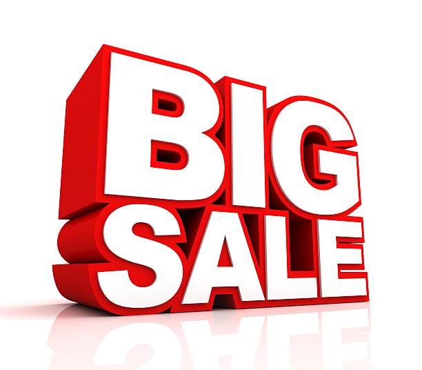 eFavormart Prime Day Sale: Dive into a world of discounts!