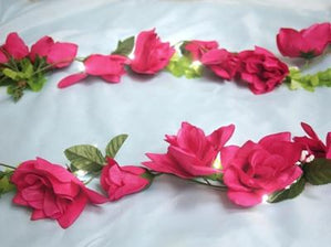 Flowers & Lanterns Other 2013 Trends to Try: Part 2
