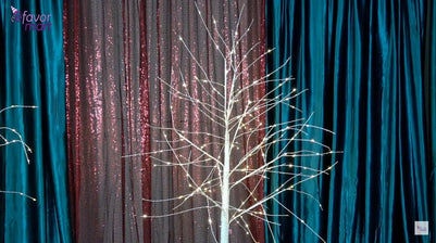Simple & Elegant Holiday Decor Ideas You Can Try At Home