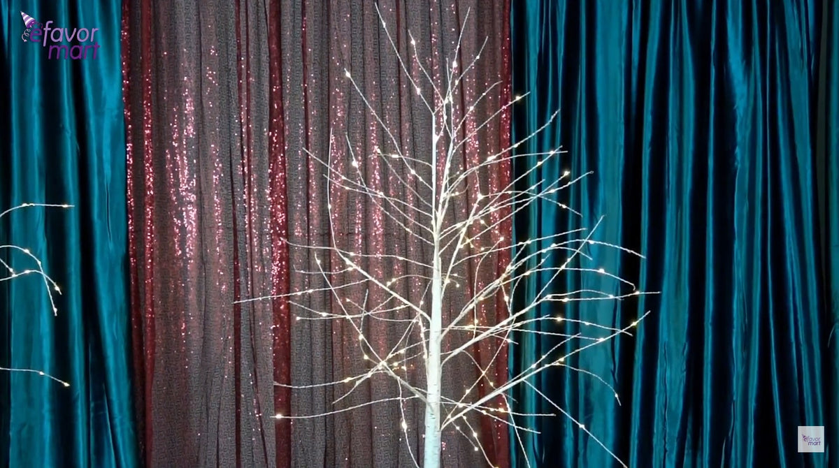 Simple & Elegant Holiday Decor Ideas You Can Try At Home