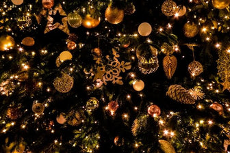 Holiday Hosting Made Easy