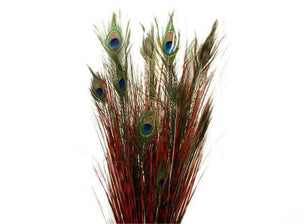 How to Decorate for a Party with Artificial Flowers