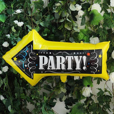 How to Safely Host Parties During Covid