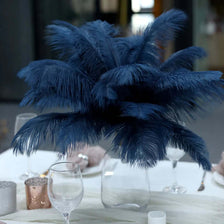 Is Navy a Summer Wedding Color?