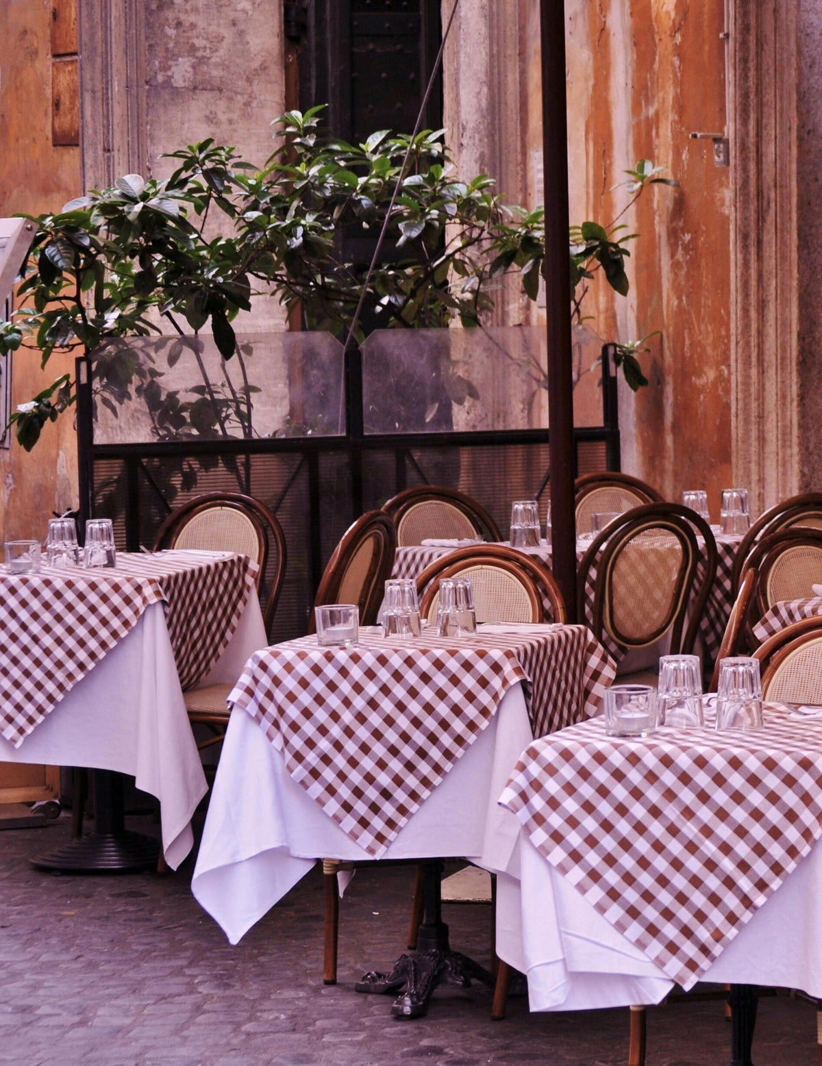 How to Host the Perfect Italian Themed Dinner Party
