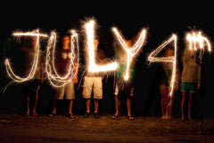 Rousing 4th of July Activities for a Fantastic Celebration