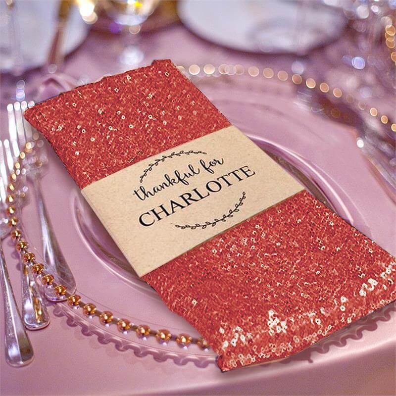 Living Coral: 5 Hues Matching Pantone Color of The Year 2019