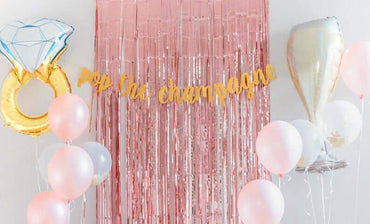 Mesmeric Window Treatments with Efavormart's Curtains Collection!