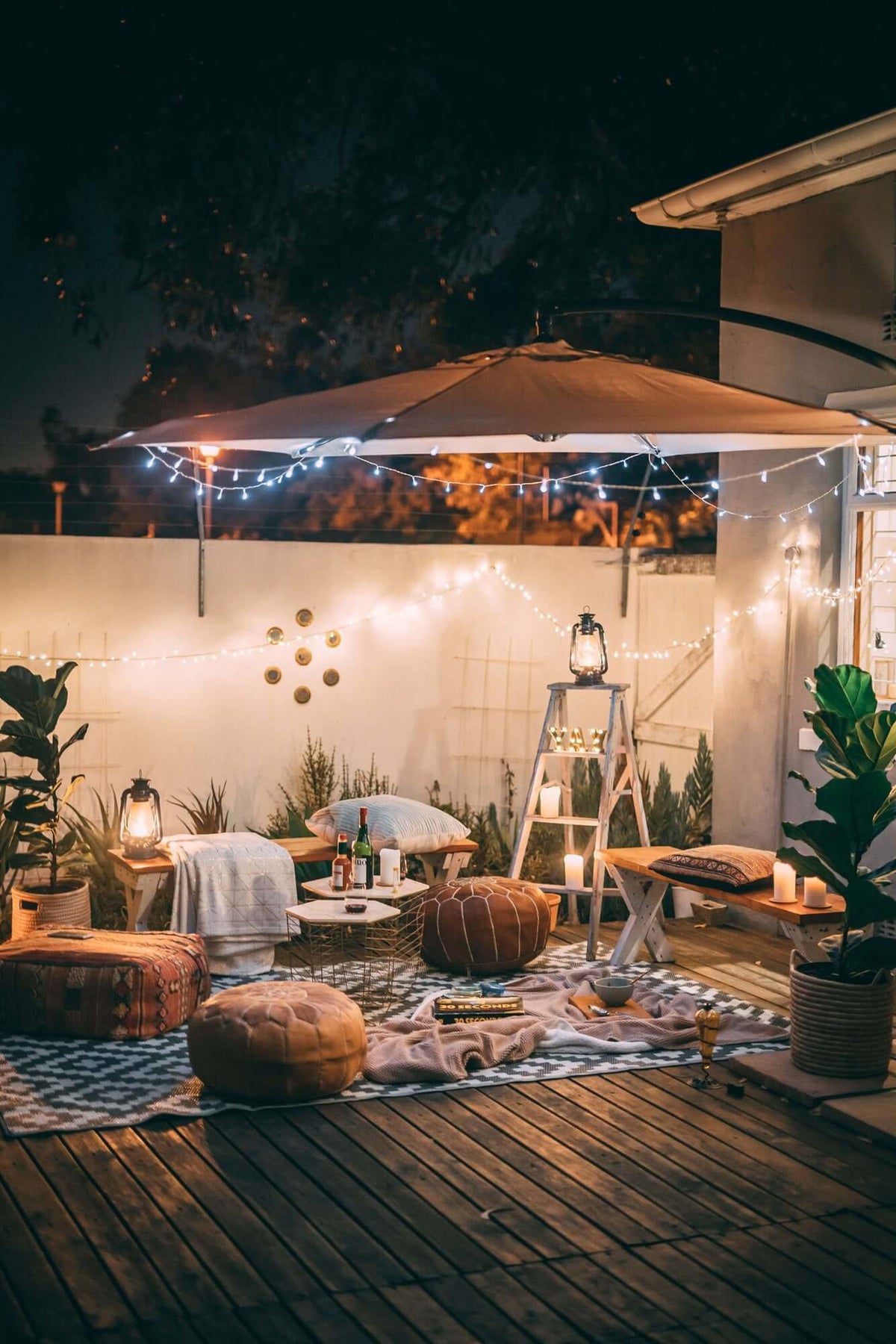 Modish Home Lighting Ideas to Brighten Things Up!