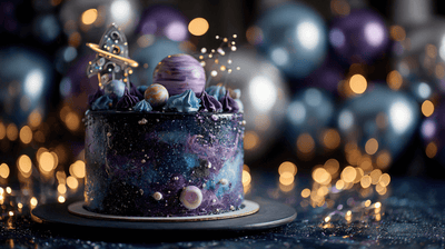 15 Must-Try Kids Birthday Party Themes for an Unforgettable Party