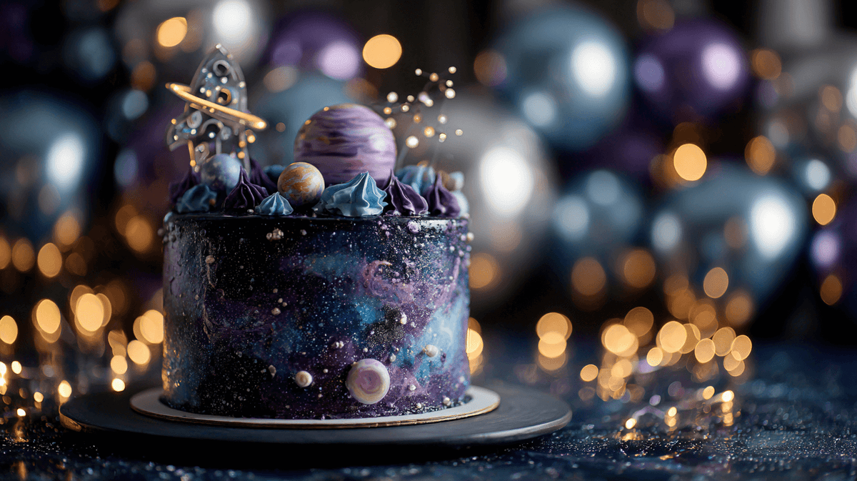 15 Must-Try Kids Birthday Party Themes for an Unforgettable Party