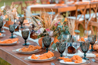 Top 10 Must-Have Event Supplies for a Successful Party