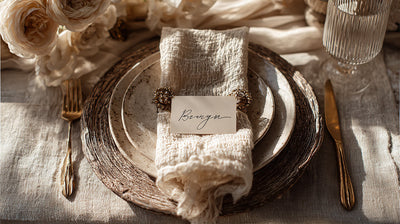 Enthralling Ideas for Mother’s Day Table Decorations!