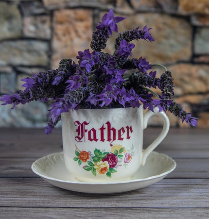 Alluring Artificial Flower Arrangements for Father’s Day!