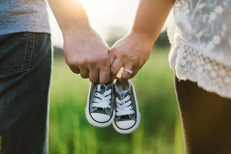 Plan an Enchanted Forest Themed Baby Shower
