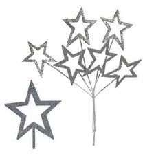 Reach for the Summer Stars: $100 Gift Certificate for eFavorMart