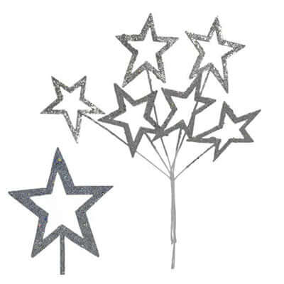 Reach for the Summer Stars: $100 Gift Certificate for eFavorMart