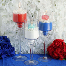 Revive the Patriotic Spirit with a Few Unique Centerpieces from efavormart.com