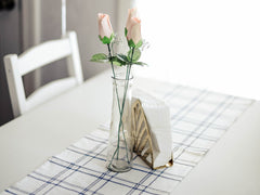 Is Linen Good For A Tablecloth?
