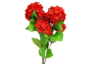 Seasons and Storage? Not a Worry with Silk Flowers for Weddings