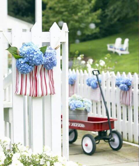 Veterans Day? It’s Time to Let Your Imagination Run Wild!