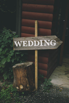Ingenious Tips on How to Plan a Wedding after COVID-19