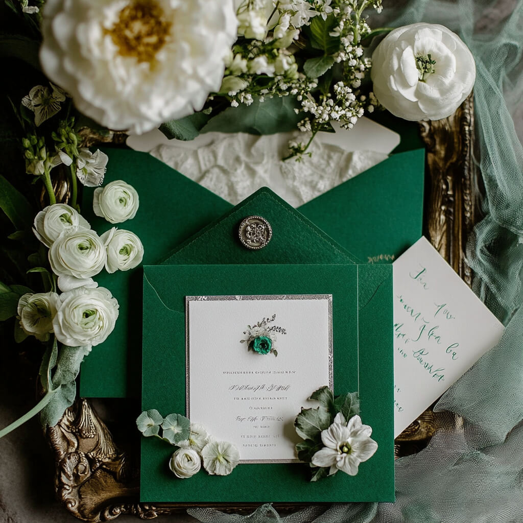 Crafting the Perfect Wedding Welcome Party Invitations