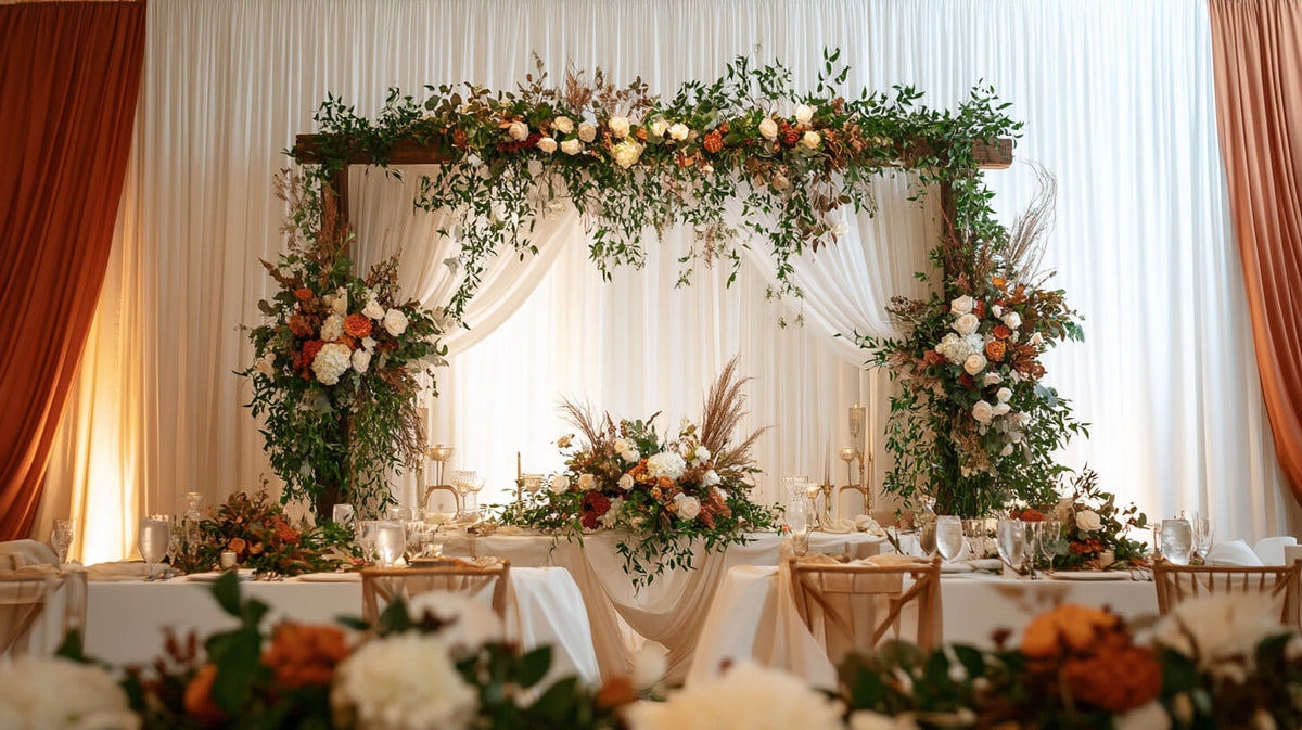 What Colors Go Well With Sage Green