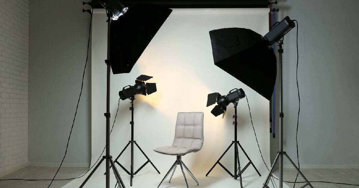 What Is The Best Background For Photos?