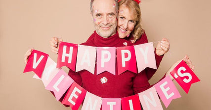 When To Decorate For Valentines Day?