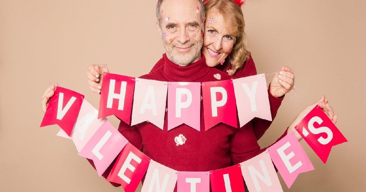 When To Decorate For Valentines Day?