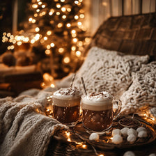 Budget-Friendly Winter Home Decor Ideas