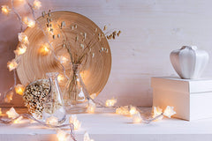 Bring in the Warmth with these Cozy Winter Decorations!