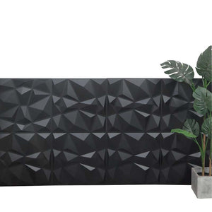 Self Adhesive Wall Panels collection