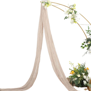 Arch Drapes collection