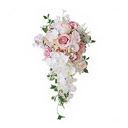 Artificial Flowers