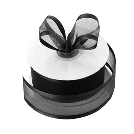 Decorative Ribbons and Trims