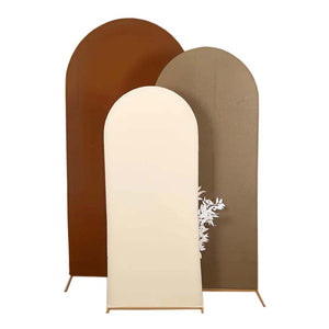 Arch Covers collection