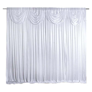 Backdrop Drapes collection