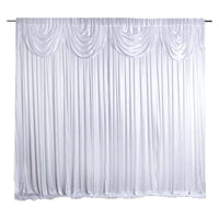 Backdrop Drapes