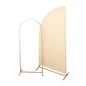 Backdrop Stands & Covers collection