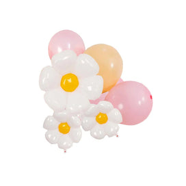 Balloons