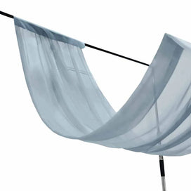 Event Fabrics