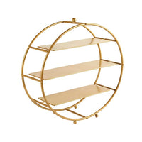 Cake & Dessert Tables