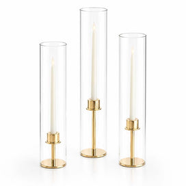 Candle Holders