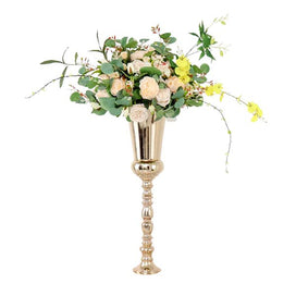 Centerpiece Stands