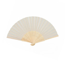 Decoration Kits