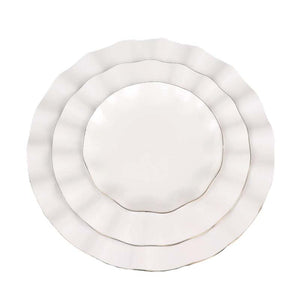 Disposable Plates collection