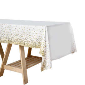 Disposable Table Covers