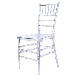 Event Furnishings